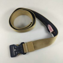 히든도어 슬라이딩도어여행 현금 도난 방지 벨트 허리 가방 여성 휴대용 숨겨진 돈 스트랩 지갑 팩 남성 비, 02 Khaki
