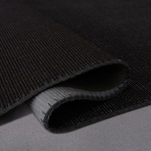 거실면카페트 Sisal 황마 카펫 거실 침실 커피 테이블 잔디 직조 린넨 직조 면화 및 대마 북유럽 일본 차