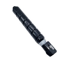 잉크토너센터 캐논 재생토너 NPG67C iR C32922KG ADV DX C37920KG 파랑 19000매, 1개