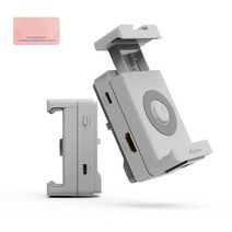 ACCSOON SeeMo 무선 영상 송수신기 iOS용