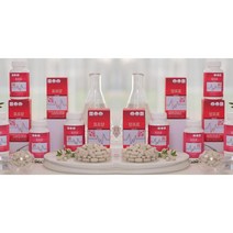 고당도 제주 불로초 감귤 3kg 로얄과