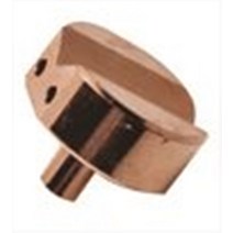 한토 가우징헤드 카본바디(800A)