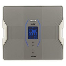 Tanita 타니타 체성분 분석기 스마트폰 50g 일본제 골드 RD-915L GD 의료현장 기술 탑재 / 스마트폰으로 데이터 관리 이너스캔 듀얼, 상품명참조, 상품명참조