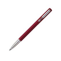 파카 벡터 수성펜 스탠다드 0.8mm MO, 흑색, 상세페이지 참조5