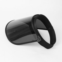 뜨거운햇빛차단 여성 밭일모자 이지캐주얼 리조트룩 휴가패션 스트릿룩 여행복장 썬캡