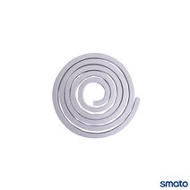 펌브 밸브 누출방지 메카니컬씰 패킹 22.2mm 길이3m, 제품선택