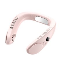 무시동에어컨 차량용 화물차용 가정용 무시동에어컨 이동식휴대용 목 팬 휴대용 에어컨 전기, 부르고뉴