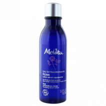 MELVITA 멜비타 엑스트라 오디너리 로즈 워터 100ml, 1개