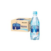 2000원쿠폰 빅토리아 초록매실 500ml 20펫, 이온더핏 제로ZERO 500ml 24개 1
