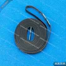 네임 라벨 스티커 기계HP DesignJet 5000 PS Q1253-60066 C6095-60183 60 인치 Q1251-60320 Q1251-60144 42, 60 inch