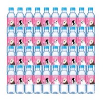 아이시스 8 200ml x 40병