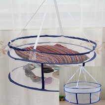 농업용품 고추건조망 천정형건조대 1단 2단 그물 건조망