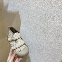 이승창 기모 아동 운동화 아동 신발 남아 면화