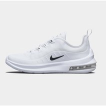 [국내 매장판] 나이키 에어맥스 엑시스 GS (AH5222-100)