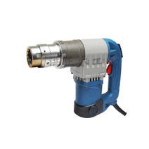 전기 전동 샤렌치 샤랜치 임팩트렌치 대형 비틀림, PB2-FF-24E (M22-24슬리브)