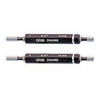 원통형한계 프러그게이지 11XH7 P-11H7