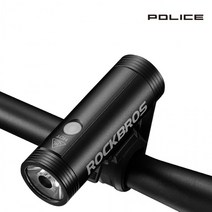 캠핑렌턴 락브로스R1-800자전거라이트 등산 야등 후레쉬 야외활동 캠핑라이트 전조등 레저용 위드코리아, 상세페이지 참조