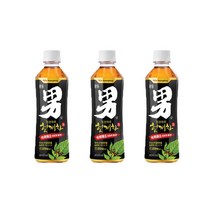 광동 헛개차 340ML X 40병, 2박스