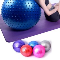 요가 필라테스 운동 지압 마사지 짐볼 대형 짐볼운동법 다이어트 운동볼 마사지 임산부짐볼 크기 필라테스공 요가짐볼 사이즈 밸런스 홈트레이닝기구 홈트운동기구 짐볼추천 필라테스짐볼 요가용품 요가짐볼 짐볼운동 요가볼 마사지짐볼 마사지볼 대형짐볼, 퍼플