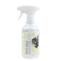 제일 2in1 플라스틱 타이어 광택복원+발수코팅-500ml 6개 한박스 대쉬보드 플라스틱 코팅제, 500ml