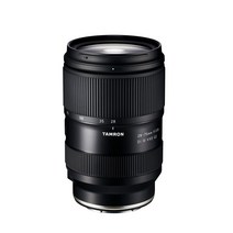 탐론 28-75mm F2.8 Di III VXD G2 소니 E 마운트용(Model A063), 1개