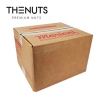 건크랜베리 12.5kg 업소용 벌크, 1개