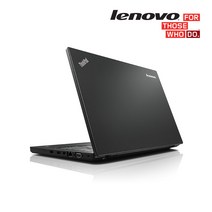 레노버 씽크패드 L450 i5 5세대 4G SSD128G Win10 14인치 중고 노트북, 4GB, 128GB, 코어i5, 블랙
