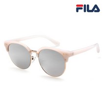 필라 선글라스 FLS7136M CREAM 정품 백화점 동일 상품