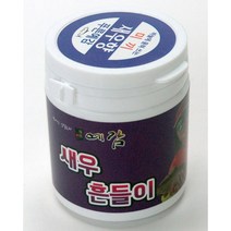 예감떡밥 인기 순위 TOP50 상품을 발견하세요