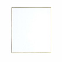 일본 길상 두방지 서화판(일제)-F3 (21cmX18cm) 10장 묶음