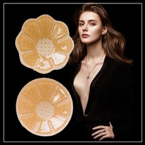 얼굴 페이스 브이 라인 밴드, 색상랜덤