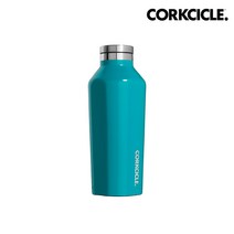[콕시클] 보온보냉병 캔틴 270ml 비스케이베이, 상세 설명 참조