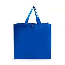 타포린백 블루 tp-295