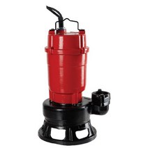 GS펌프 GDN-1400I 오배수펌프 윌로공용