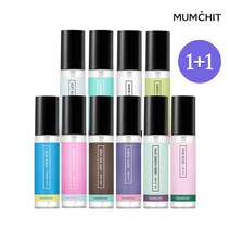 멈칫 [멈칫] 섬유향수 70ml 1+1 10종 택1, 선택완료, 라이트블루아쿠아 70ml/소프트블루솝 70ml