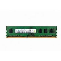 삼성 데스크탑 메모리 8G DDR4-17000 (PC4-2133)