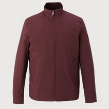 인디안 모다부평 22년 봄 남성라이너 착탈점퍼 MIE CLYS 1101