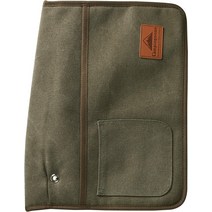 헬리녹스 오리지널 정품 캠핑 문 (CAMPING MOON) 의자 사이드 스지 카키, 01 L