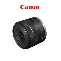 캐논정품 RF24-50mm F4.5-6.3 IS STM