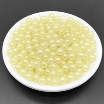 레고장식장 아크릴장식장 피규어장식장 유리장식장 매트 라운드 비즈 루즈 아크릴 쥬얼리 제작 결과 팔찌, 06 06