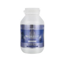 메가맥스 메가 조인트 60정211052
