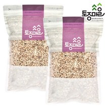 토종마을 [토종마을]국산 홍화씨 600g X 2개, 특대, 기타