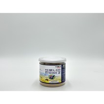 아로니아 현미미강 150g, 1개