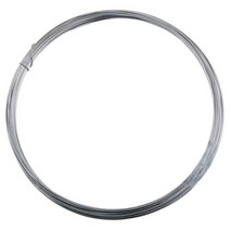 20M 열선 니크롬선 동양특수 스티로폼 직선절단기 375226EA