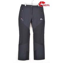 빈티지/ 네파 등산바지/여성L/추동/아웃도어/팬츠/2772