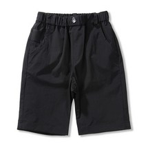 [꼬망스] 남아베이직클래식팬츠_C1925P507 (P001560135)