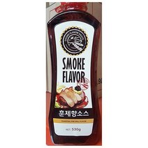 대량 훈제향 530g/12개 스모크향 불향 소스 도매 업소, <q0p>_본상품선택_<q0p>, 530g” class=”wr-img”></a></div></div></div></div><div class=