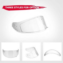 오토바이 헬멧 레이싱 모토 크로스 풀 페이스 플립 업 성인 거리 투어링 카스코 커패시턴스, M_CHINA, 502 Transparent