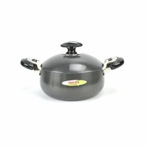 경질 실용적인 피닉스 경질 양수냄비 18호, 단일속성