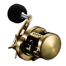 시마노 오시아 콘퀘스트 201PG 좌핸들 (15) 선상 베이트릴[윤성정품]